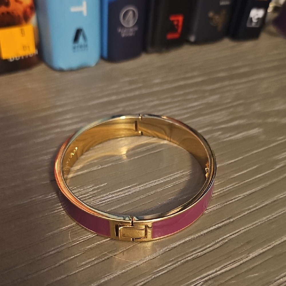 Kate Spade Bracelet